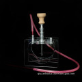 /msite/products/detail/productid/57926685/id/77354.html